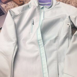 Peter Millar Jacket
